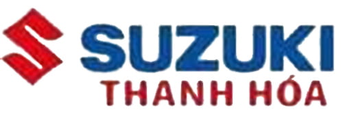 Đại Lý Suzuki Thanh Hóa