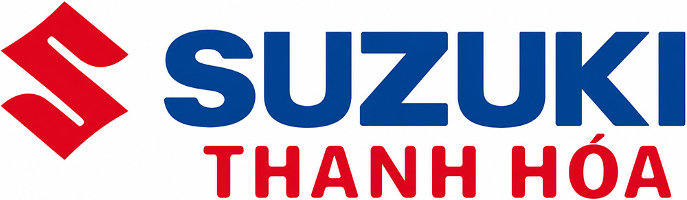 Đại Lý Suzuki Thanh Hóa